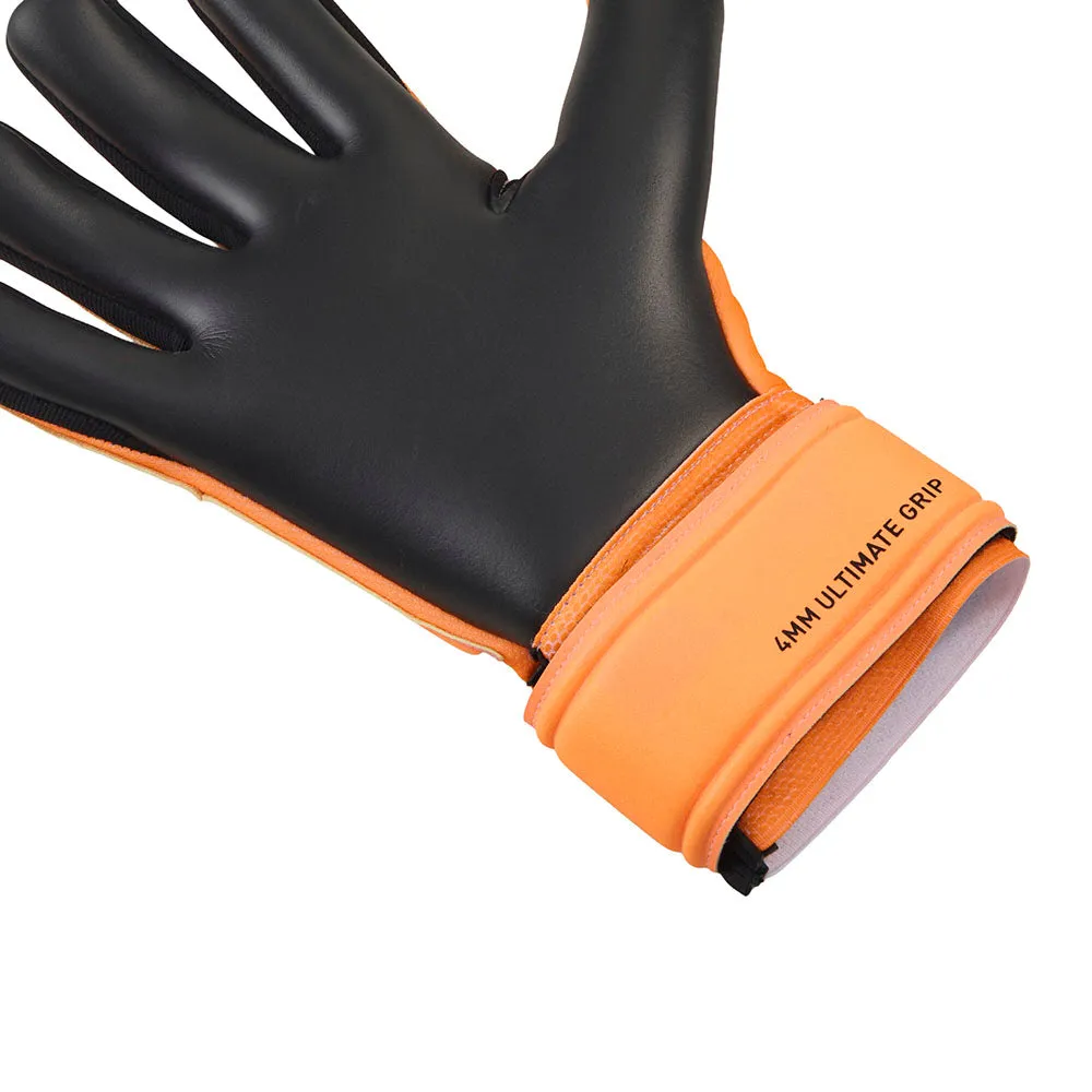 Ultra Pro Nc Goalkeeper Gloves sold by Shoebacca product image thumbnail 3