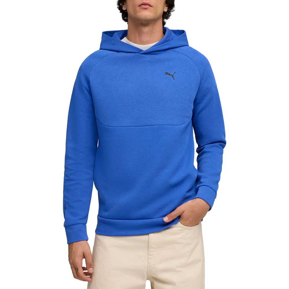 Pumatech Pullover Hoodie sold by Shoebacca product image thumbnail 3