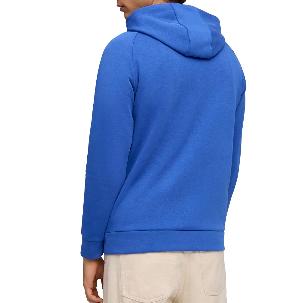 Pumatech Pullover Hoodie sold by Shoebacca product image thumbnail 4