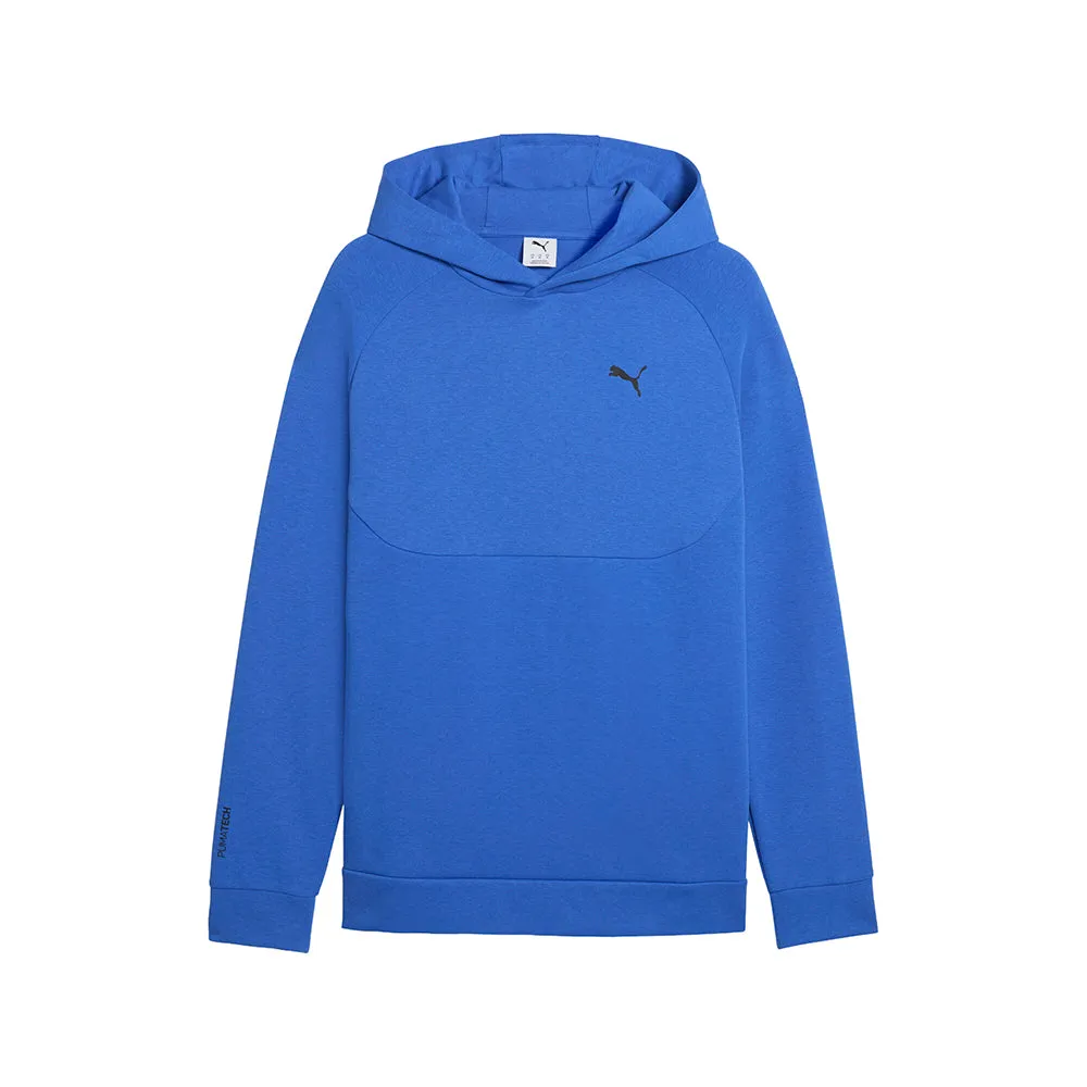 Pumatech Pullover Hoodie sold by Shoebacca