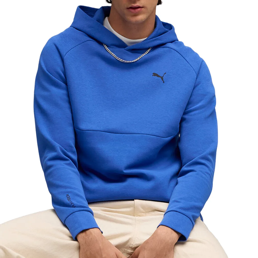Pumatech Pullover Hoodie sold by Shoebacca product image thumbnail 5