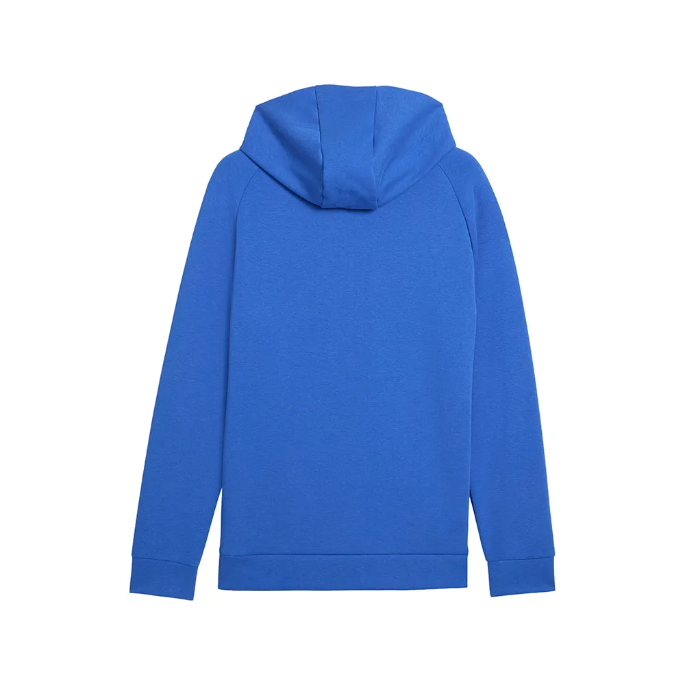 Pumatech Pullover Hoodie sold by Shoebacca product image thumbnail 2