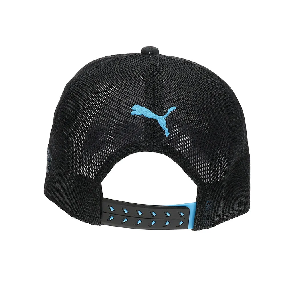 Formula 1 Ultimate Racer Trucker Hat sold by Shoebacca product image thumbnail 5