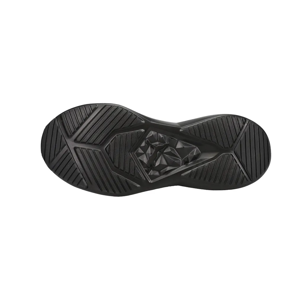 Softride Enzo NXT Running Shoes sold by Shoebacca product image thumbnail 5