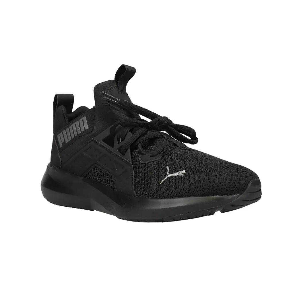 Softride Enzo NXT Running Shoes sold by Shoebacca product image thumbnail 2