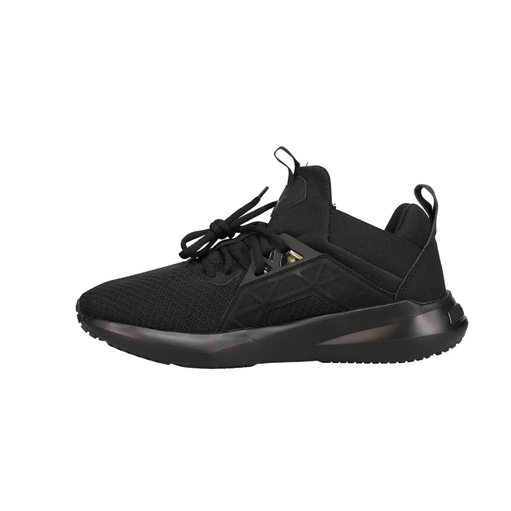 Softride Enzo NXT Running Shoes sold by Shoebacca product image thumbnail 3