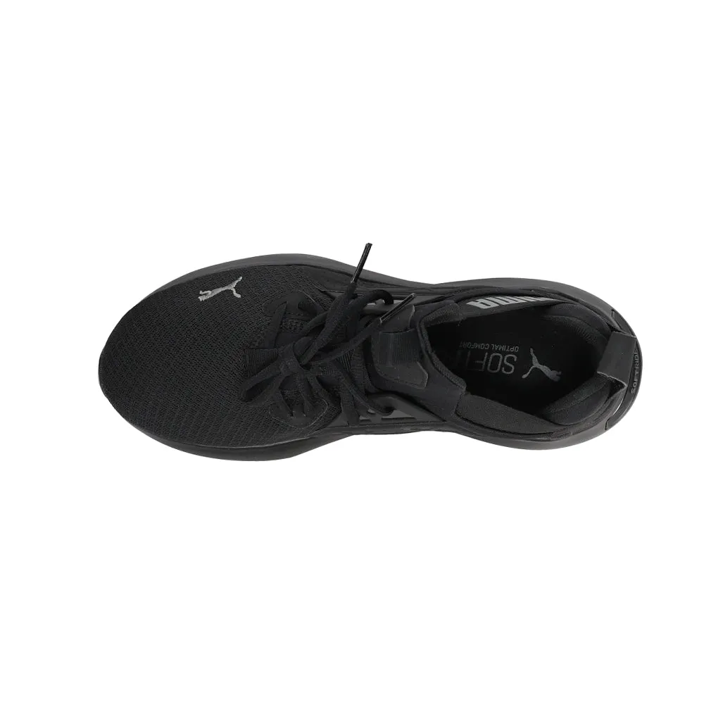 Softride Enzo NXT Running Shoes sold by Shoebacca product image thumbnail 4