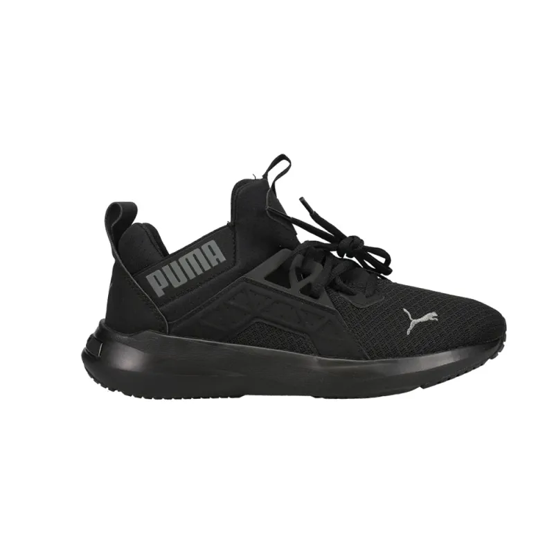 Softride Enzo NXT Running Shoes made by Puma