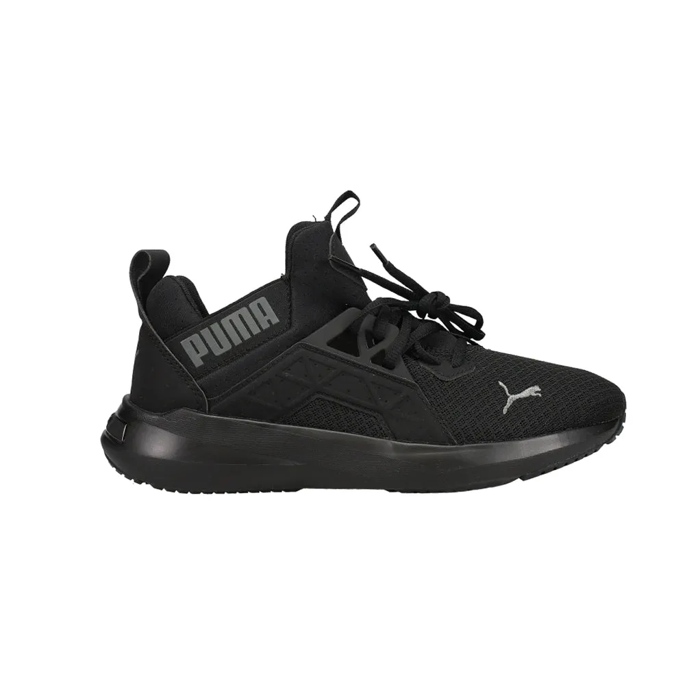 Softride Enzo NXT Running Shoes sold by Shoebacca