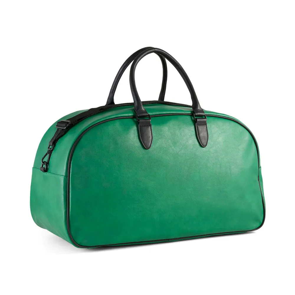 Archive Grip Duffle Bag sold by Shoebacca product image thumbnail 2