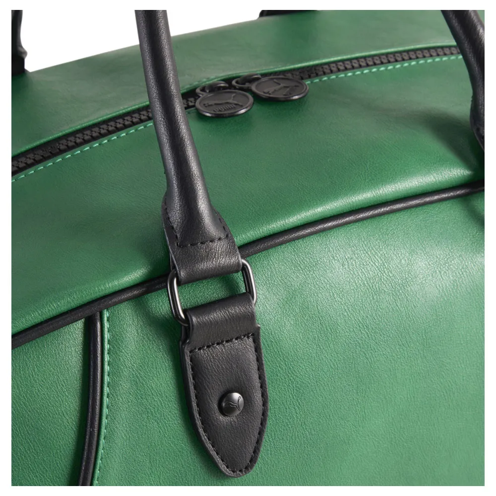 Archive Grip Duffle Bag sold by Shoebacca product image thumbnail 3