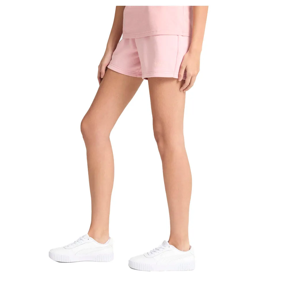 Essentials Admire 5 Inch Shorts sold by Shoebacca product image thumbnail 5