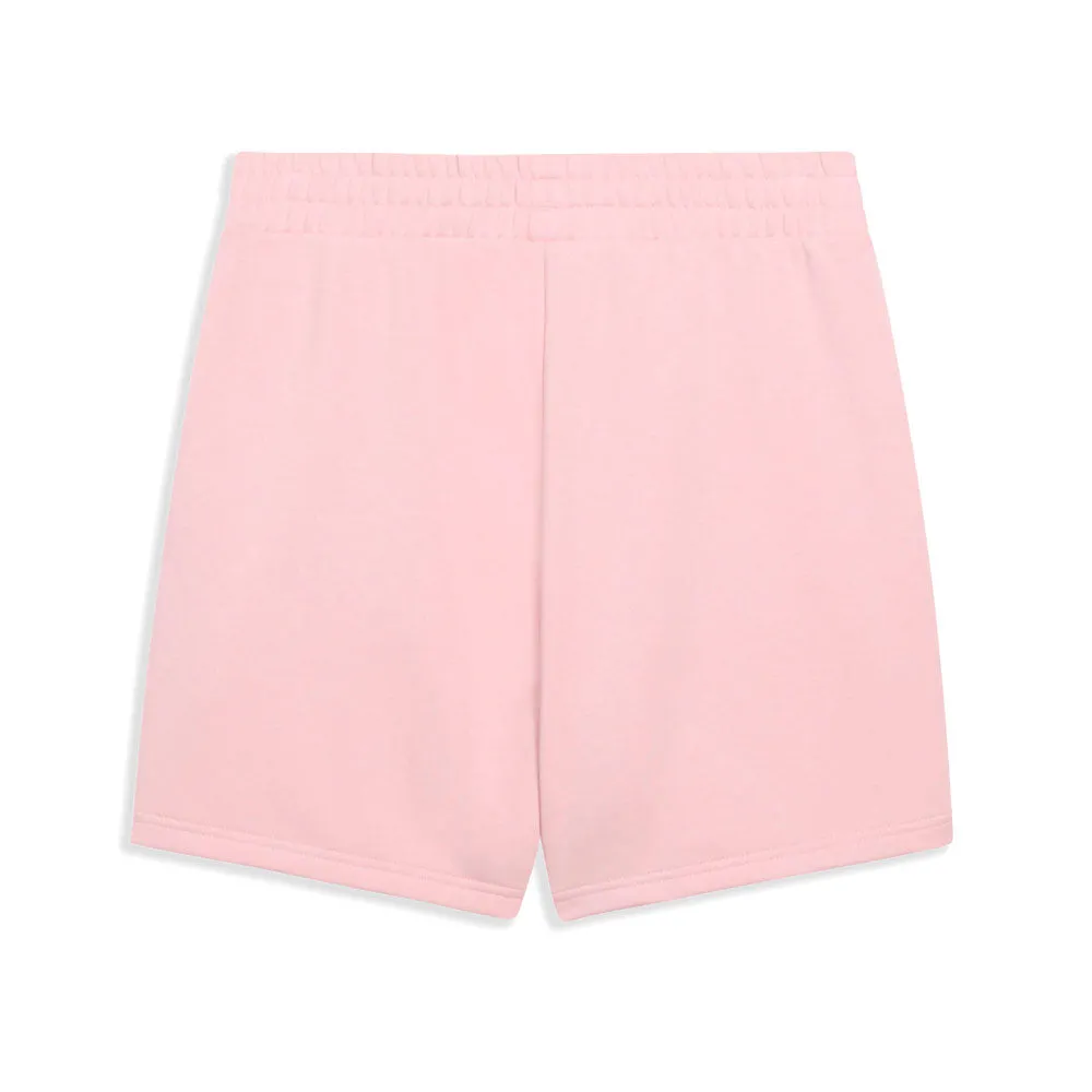 Essentials Admire 5 Inch Shorts sold by Shoebacca product image thumbnail 2