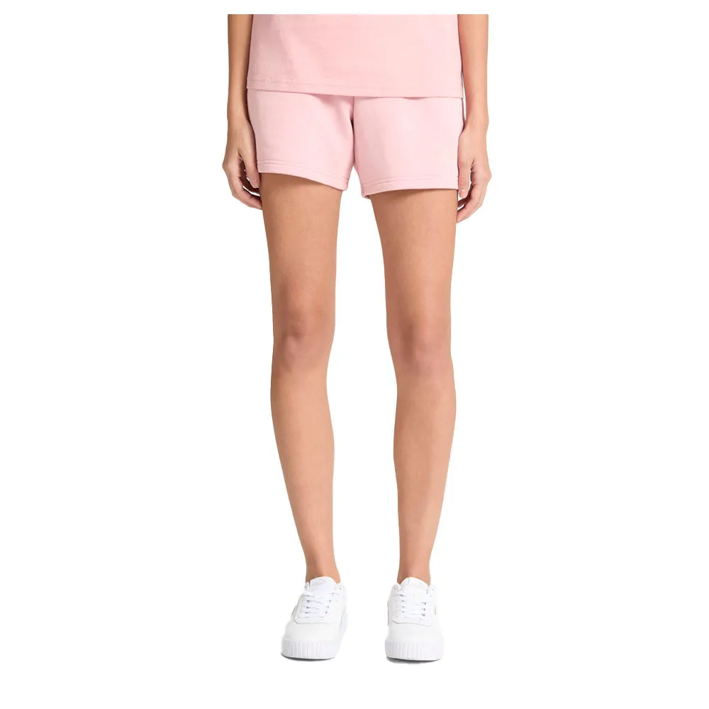 Essentials Admire 5 Inch Shorts sold by Shoebacca product image thumbnail 3