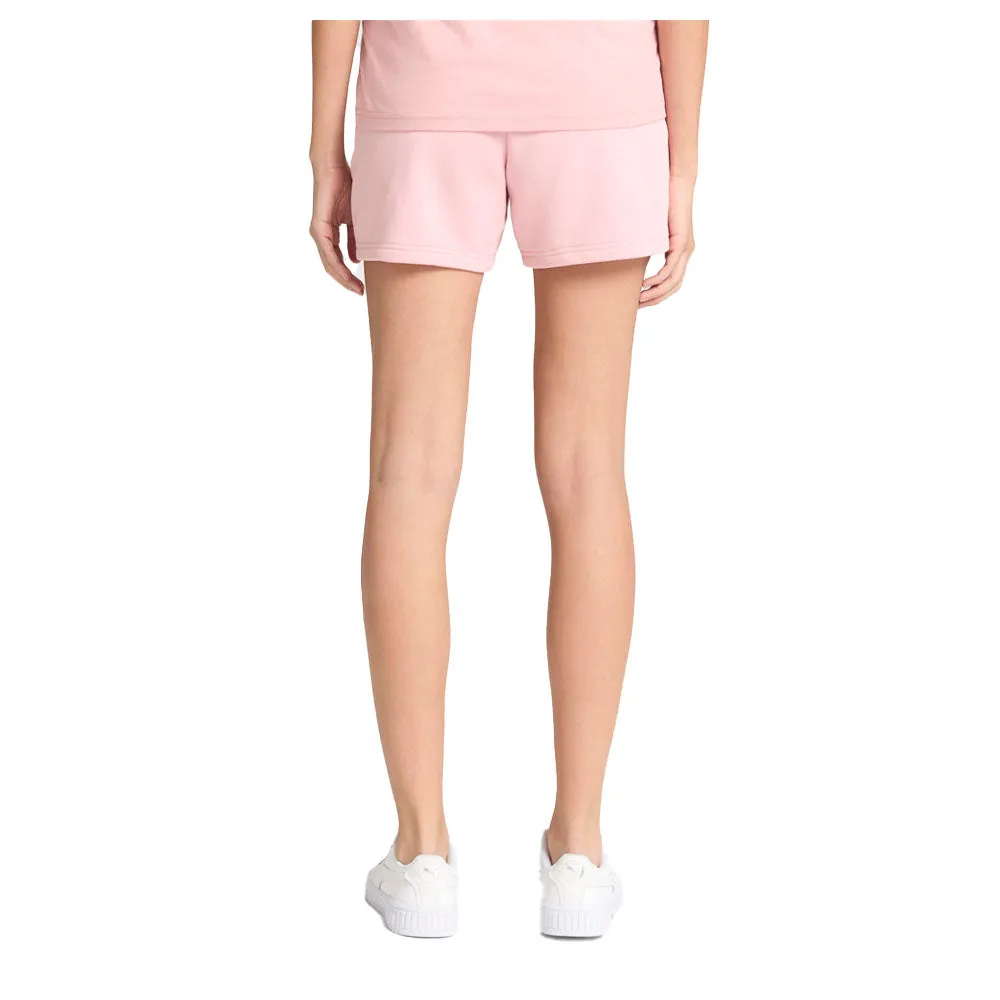 Essentials Admire 5 Inch Shorts sold by Shoebacca product image thumbnail 4