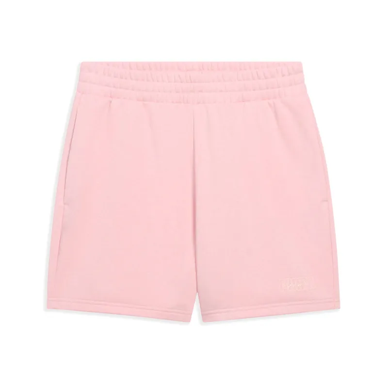 Essentials Admire 5 Inch Shorts made by Puma