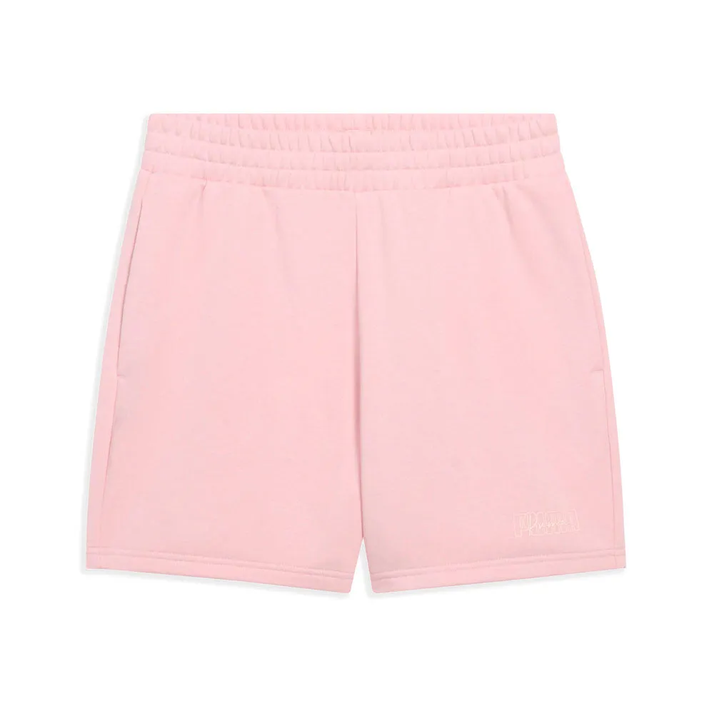 Essentials Admire 5 Inch Shorts sold by Shoebacca