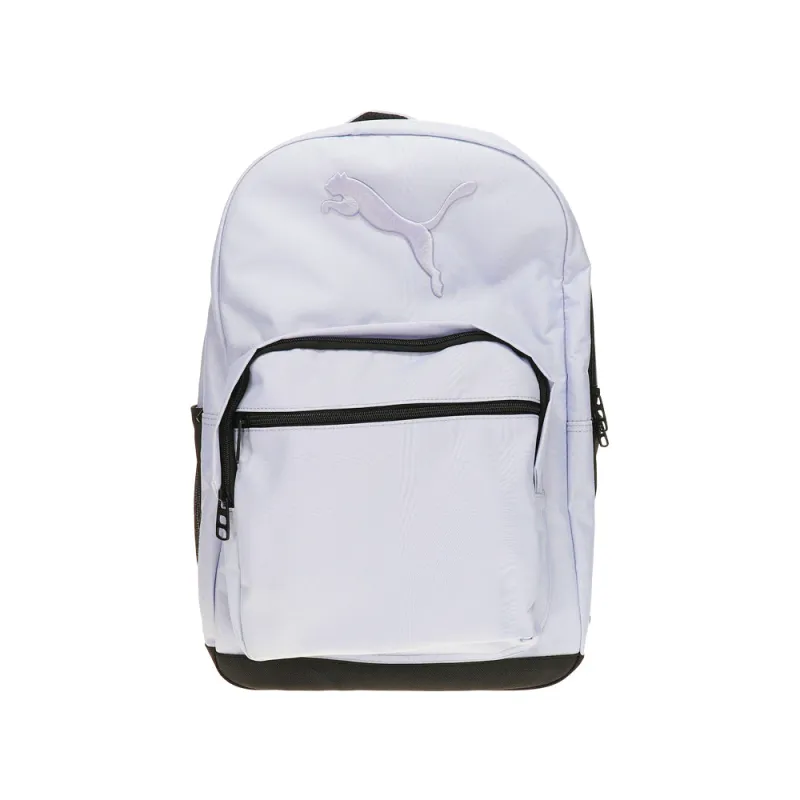 Prose 3.0 Backpack made by Puma