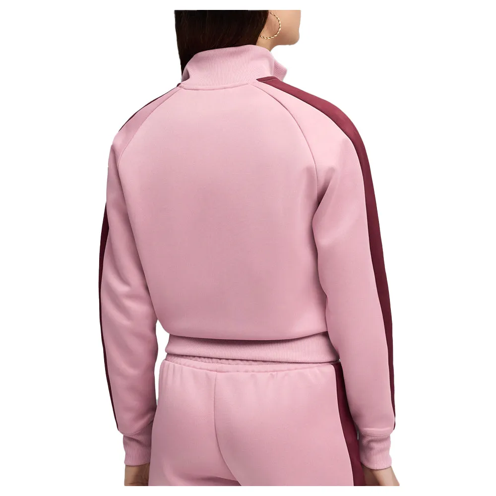 T7 Always On Track Jacket sold by Shoebacca product image thumbnail 4