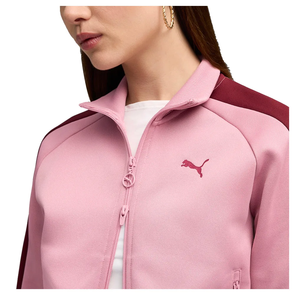 T7 Always On Track Jacket sold by Shoebacca product image thumbnail 5