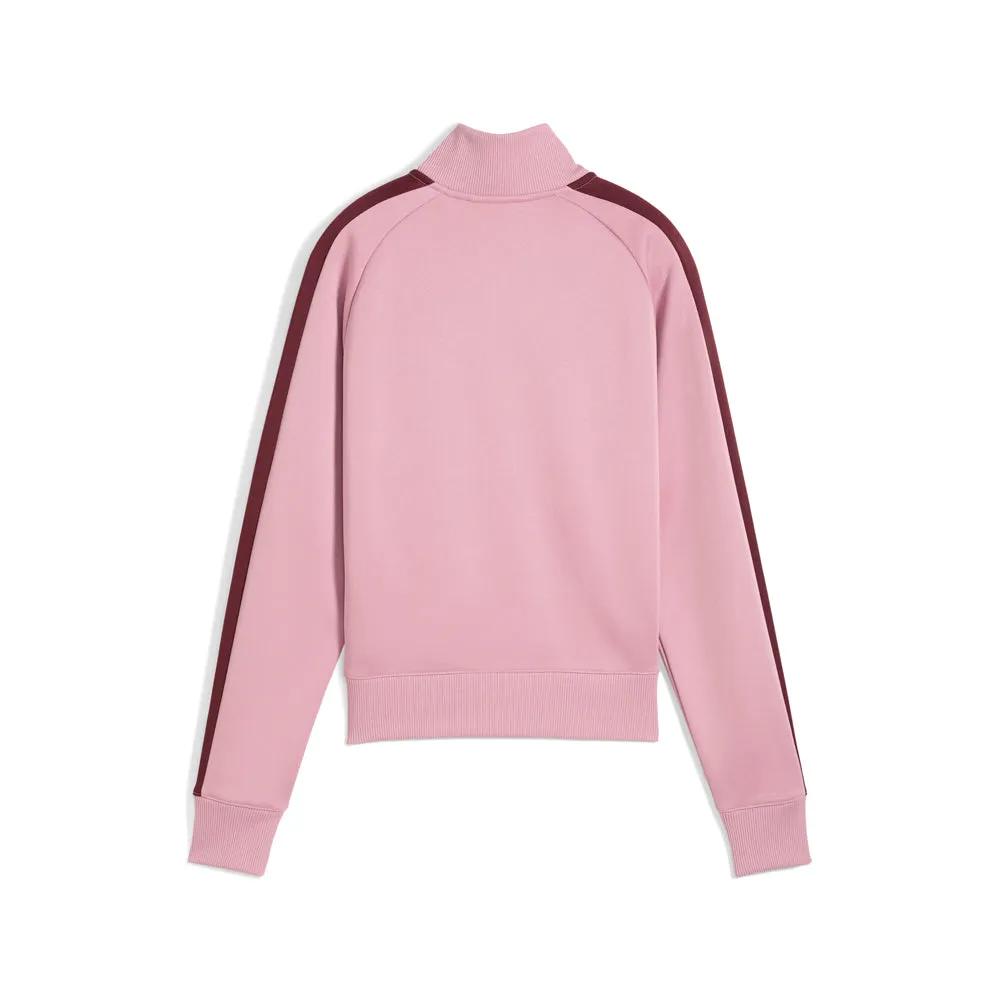 T7 Always On Track Jacket sold by Shoebacca product image thumbnail 2