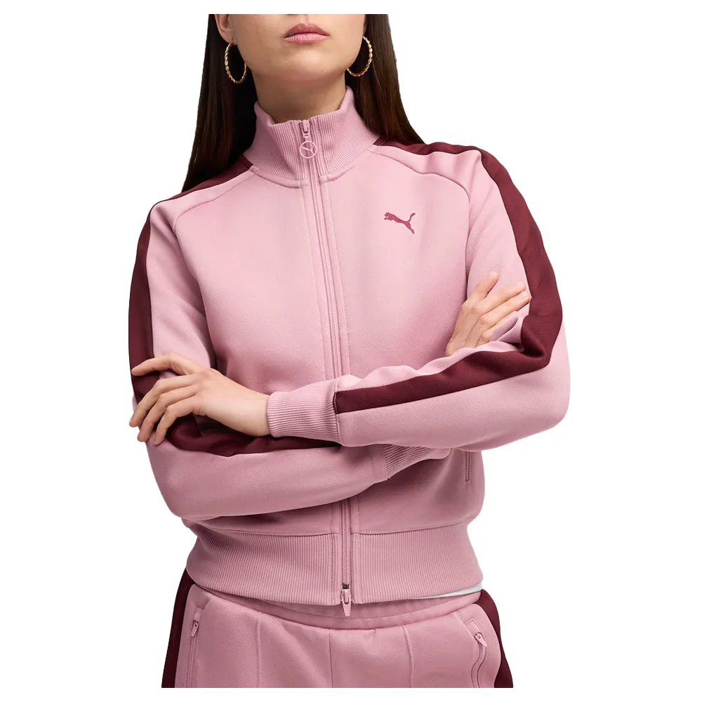 T7 Always On Track Jacket sold by Shoebacca product image thumbnail 3
