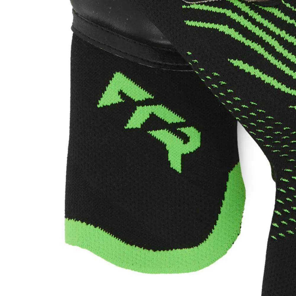 Future Ultimate Negative Cut Goalkeeper Gloves sold by Shoebacca product image thumbnail 3