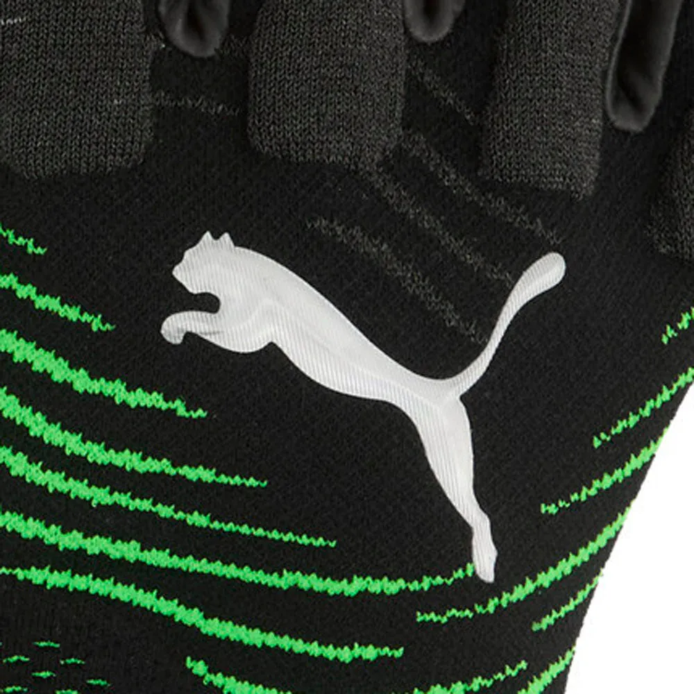 Future Ultimate Negative Cut Goalkeeper Gloves sold by Shoebacca product image thumbnail 4