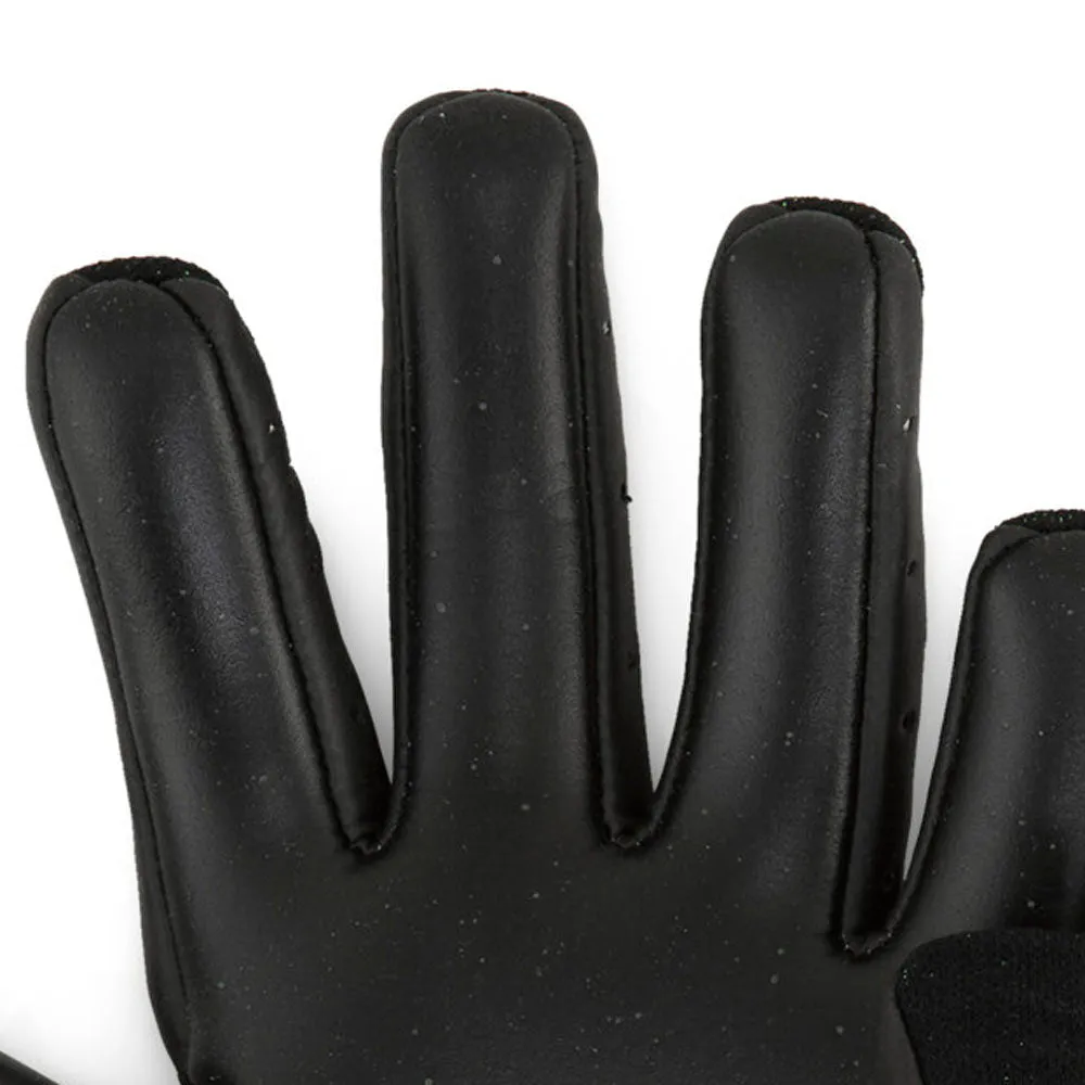 Future Ultimate Negative Cut Goalkeeper Gloves sold by Shoebacca product image thumbnail 5