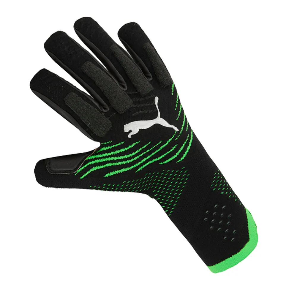 Future Ultimate Negative Cut Goalkeeper Gloves sold by Shoebacca product image thumbnail 2