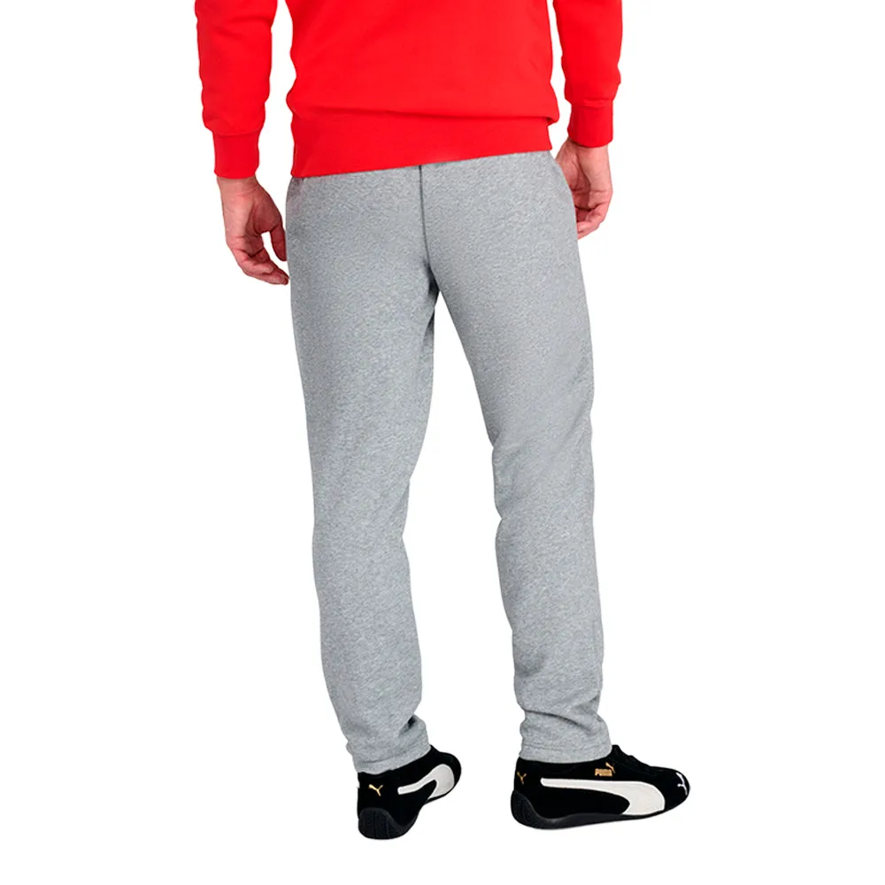 Essentials Elevated Logo Sweatpants sold by Shoebacca product image thumbnail 4
