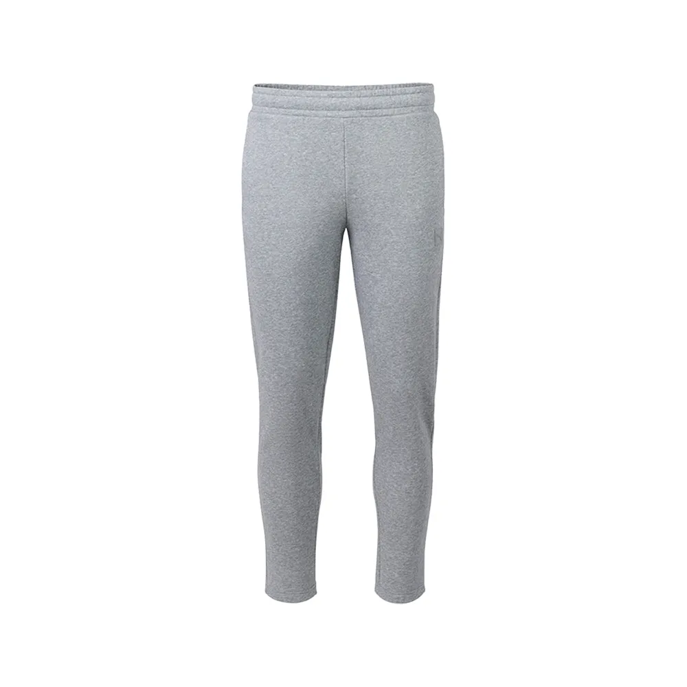 Essentials Elevated Logo Sweatpants sold by Shoebacca