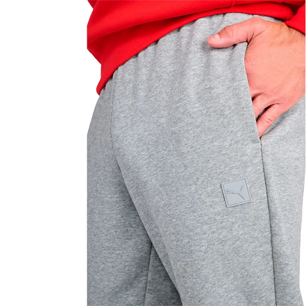 Essentials Elevated Logo Sweatpants sold by Shoebacca product image thumbnail 5