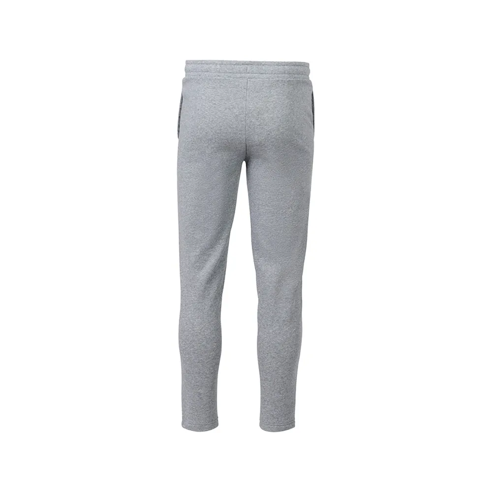 Essentials Elevated Logo Sweatpants sold by Shoebacca product image thumbnail 2