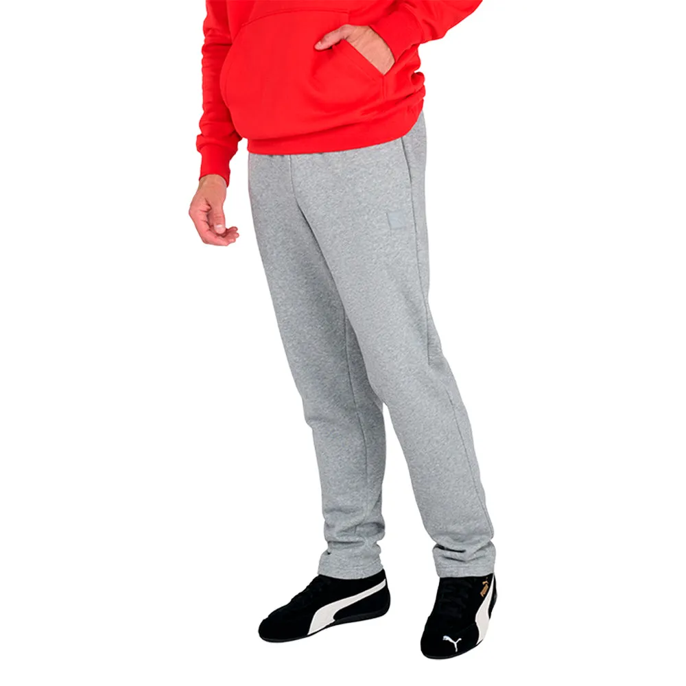 Essentials Elevated Logo Sweatpants sold by Shoebacca product image thumbnail 3