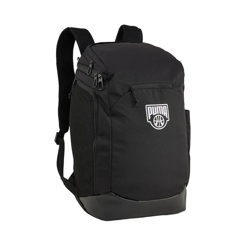 Basketball Pro Backpack made by Puma