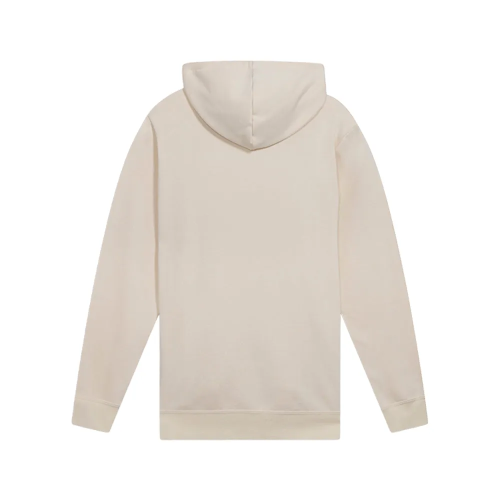 Essentials Overlap Pullover Hoodie sold by Shoebacca product image thumbnail 2