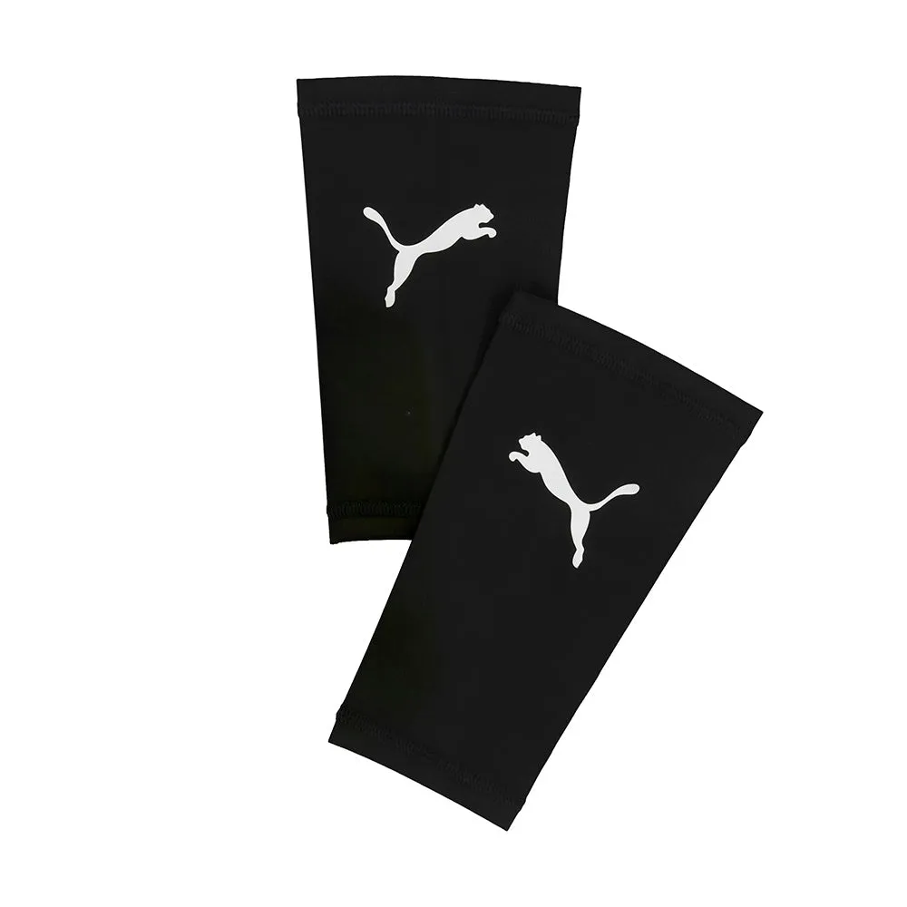 Attacanto Soccer Sleeve Shinguards sold by Shoebacca product image thumbnail 3