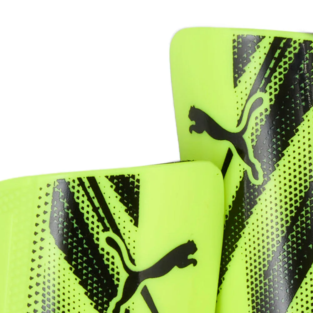 Attacanto Soccer Sleeve Shinguards sold by Shoebacca product image thumbnail 4