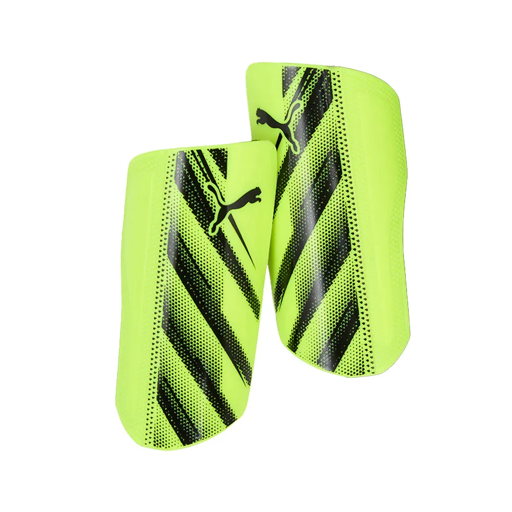 Attacanto Soccer Sleeve Shinguards sold by Shoebacca product image thumbnail 2