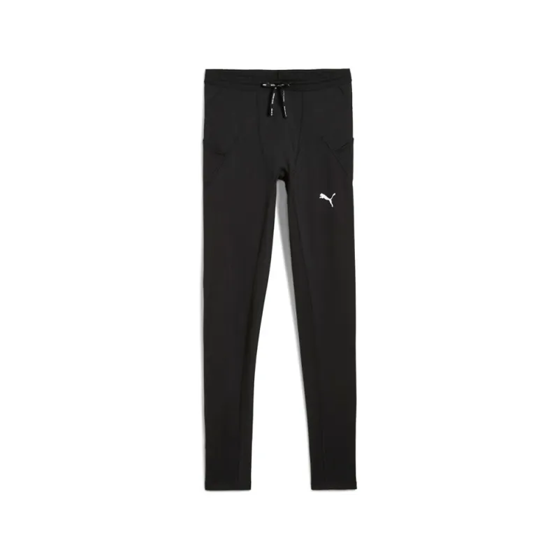 Run Microfleece Tights made by Puma