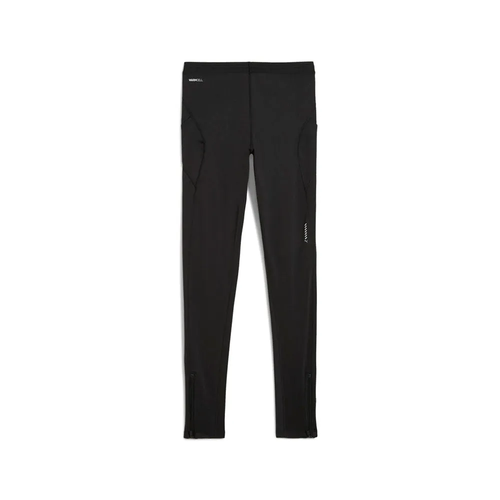 Run Microfleece Tights sold by Shoebacca product image thumbnail 2