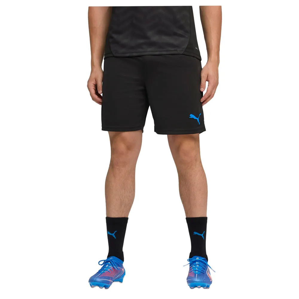 Individualcup Training Athletic Shorts sold by Shoebacca product image thumbnail 3