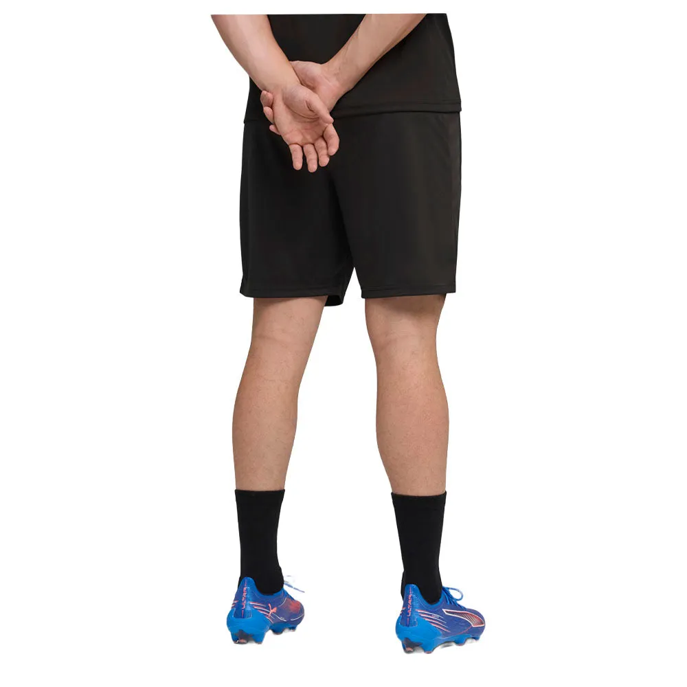 Individualcup Training Athletic Shorts sold by Shoebacca product image thumbnail 4