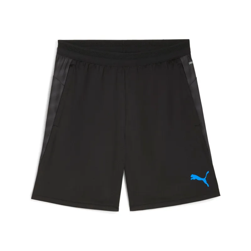 Individualcup Training Athletic Shorts made by Puma