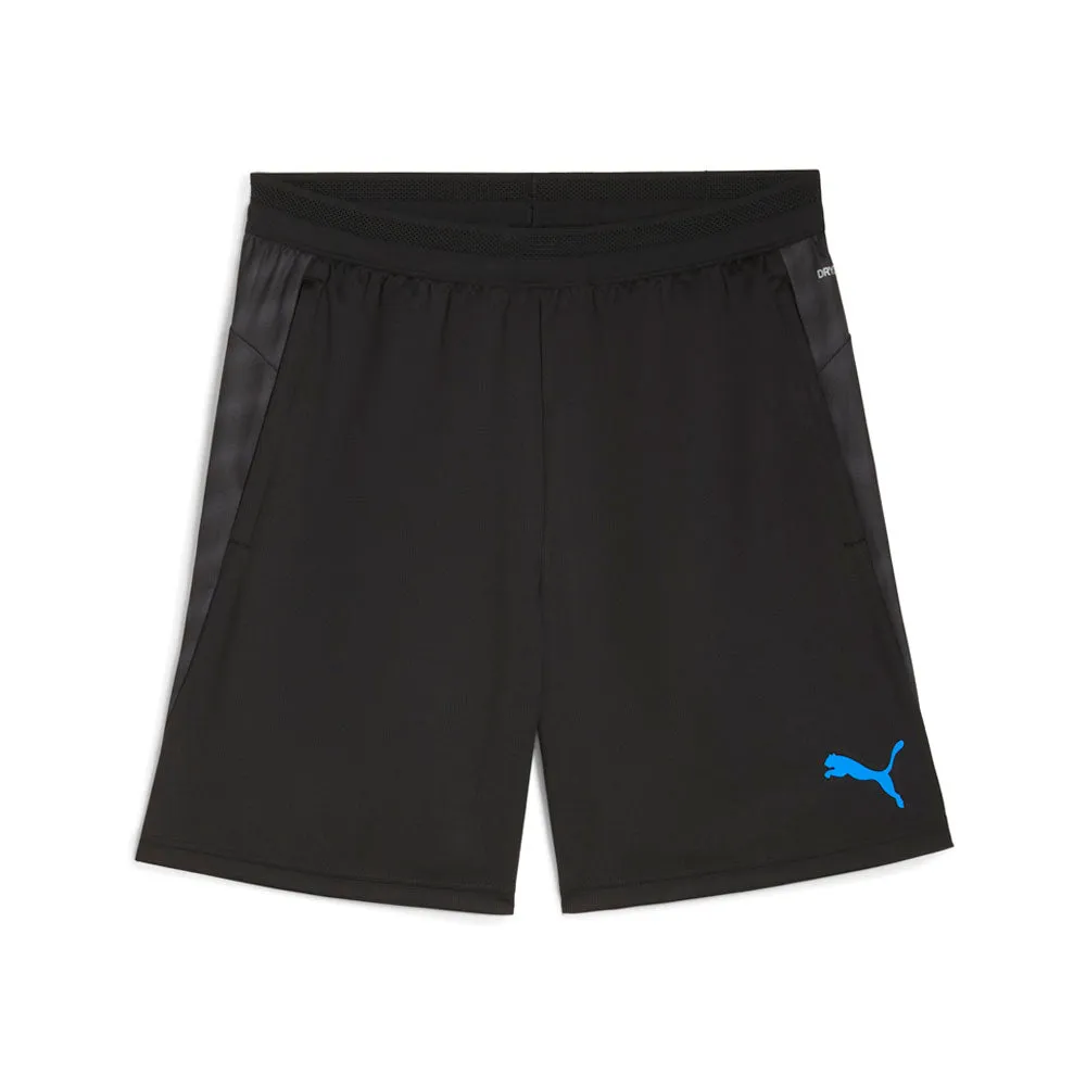 Individualcup Training Athletic Shorts sold by Shoebacca