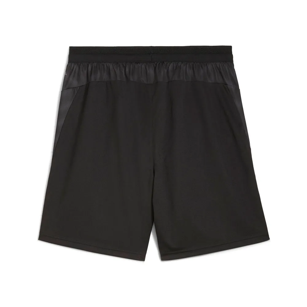 Individualcup Training Athletic Shorts sold by Shoebacca product image thumbnail 2