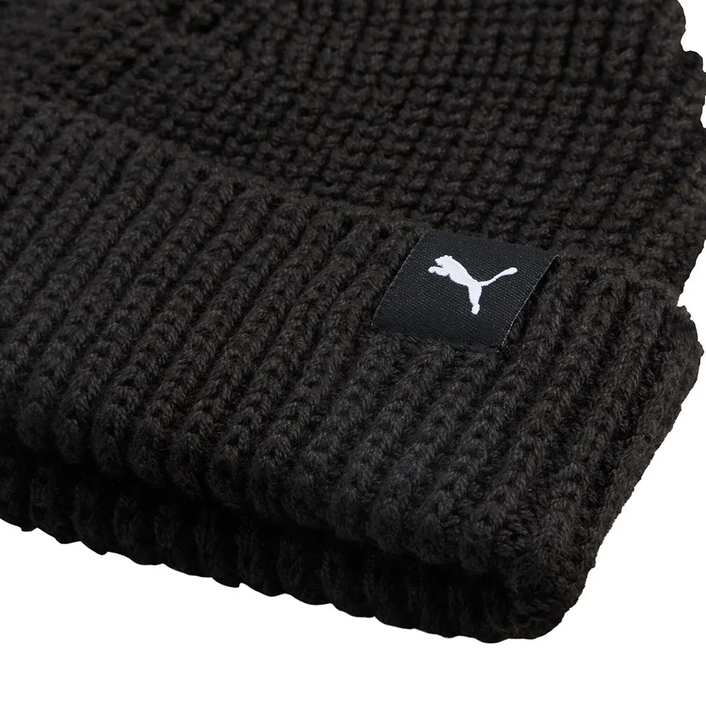 Mini Fisherman Beanie sold by Shoebacca product image thumbnail 3