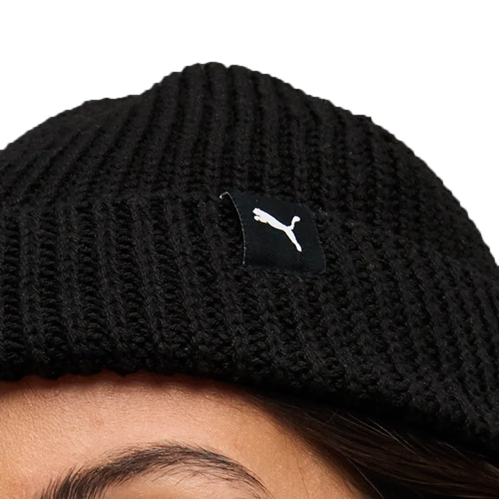 Mini Fisherman Beanie sold by Shoebacca product image thumbnail 4