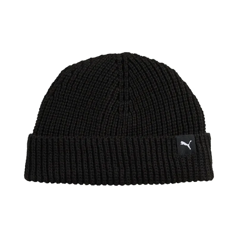 Mini Fisherman Beanie made by Puma